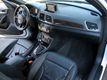 2016 Audi Q3 quattro 4dr 2.0T Premium Plus - 22997166 - 22