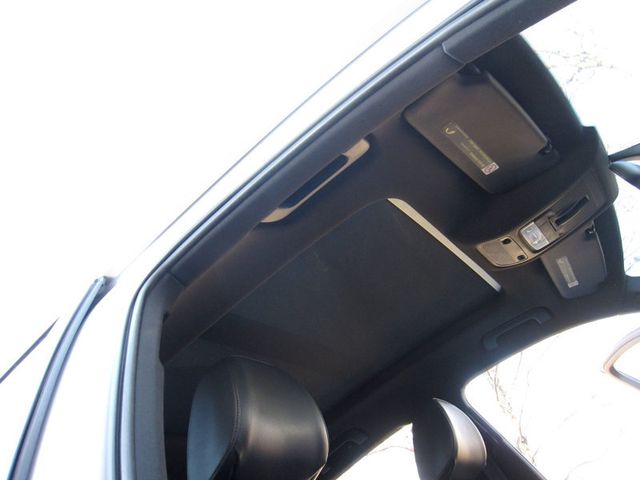 2016 Audi Q3 quattro 4dr 2.0T Premium Plus - 22997166 - 23