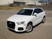 2016 Audi Q3 quattro 4dr 2.0T Premium Plus - 22997166 - 3