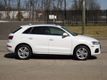 2016 Audi Q3 quattro 4dr 2.0T Premium Plus - 22997166 - 5
