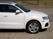 2016 Audi Q3 quattro 4dr 2.0T Premium Plus - 22997166 - 6