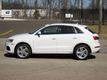 2016 Audi Q3 quattro 4dr 2.0T Premium Plus - 22997166 - 8