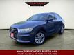 2016 Audi Q3 quattro 4dr 2.0T Premium Plus - 23057793 - 0
