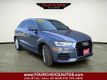 2016 Audi Q3 quattro 4dr 2.0T Premium Plus - 23057793 - 9