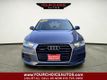2016 Audi Q3 quattro 4dr 2.0T Premium Plus - 23057793 - 10