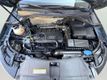 2016 Audi Q3 quattro 4dr 2.0T Premium Plus - 23057793 - 11