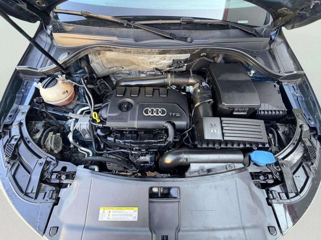 2016 Audi Q3 quattro 4dr 2.0T Premium Plus - 23057793 - 11