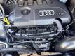 2016 Audi Q3 quattro 4dr 2.0T Premium Plus - 23057793 - 12