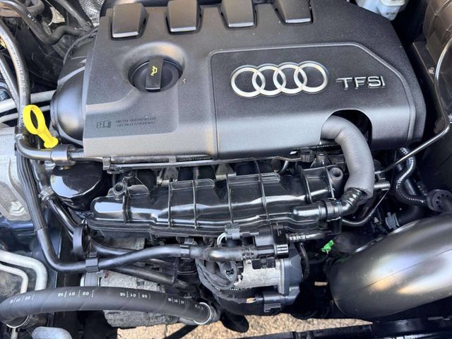 2016 Audi Q3 quattro 4dr 2.0T Premium Plus - 23057793 - 12