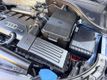2016 Audi Q3 quattro 4dr 2.0T Premium Plus - 23057793 - 14