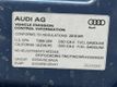 2016 Audi Q3 quattro 4dr 2.0T Premium Plus - 23057793 - 15