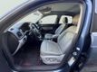 2016 Audi Q3 quattro 4dr 2.0T Premium Plus - 23057793 - 17