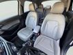 2016 Audi Q3 quattro 4dr 2.0T Premium Plus - 23057793 - 18