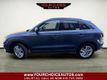2016 Audi Q3 quattro 4dr 2.0T Premium Plus - 23057793 - 1