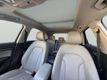2016 Audi Q3 quattro 4dr 2.0T Premium Plus - 23057793 - 19