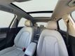 2016 Audi Q3 quattro 4dr 2.0T Premium Plus - 23057793 - 20