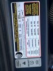 2016 Audi Q3 quattro 4dr 2.0T Premium Plus - 23057793 - 21