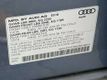 2016 Audi Q3 quattro 4dr 2.0T Premium Plus - 23057793 - 22