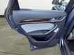 2016 Audi Q3 quattro 4dr 2.0T Premium Plus - 23057793 - 23