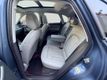 2016 Audi Q3 quattro 4dr 2.0T Premium Plus - 23057793 - 24
