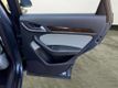 2016 Audi Q3 quattro 4dr 2.0T Premium Plus - 23057793 - 25