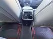 2016 Audi Q3 quattro 4dr 2.0T Premium Plus - 23057793 - 28