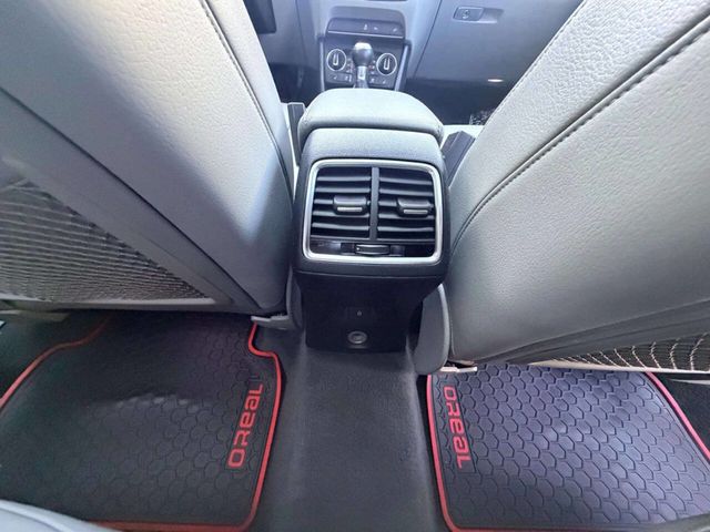 2016 Audi Q3 quattro 4dr 2.0T Premium Plus - 23057793 - 28
