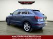 2016 Audi Q3 quattro 4dr 2.0T Premium Plus - 23057793 - 2