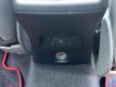 2016 Audi Q3 quattro 4dr 2.0T Premium Plus - 23057793 - 29