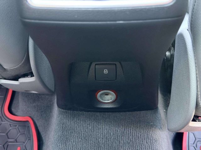 2016 Audi Q3 quattro 4dr 2.0T Premium Plus - 23057793 - 29