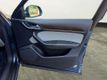 2016 Audi Q3 quattro 4dr 2.0T Premium Plus - 23057793 - 30