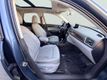 2016 Audi Q3 quattro 4dr 2.0T Premium Plus - 23057793 - 31