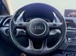 2016 Audi Q3 quattro 4dr 2.0T Premium Plus - 23057793 - 32