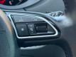 2016 Audi Q3 quattro 4dr 2.0T Premium Plus - 23057793 - 33