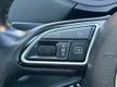 2016 Audi Q3 quattro 4dr 2.0T Premium Plus - 23057793 - 34