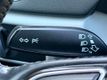 2016 Audi Q3 quattro 4dr 2.0T Premium Plus - 23057793 - 35