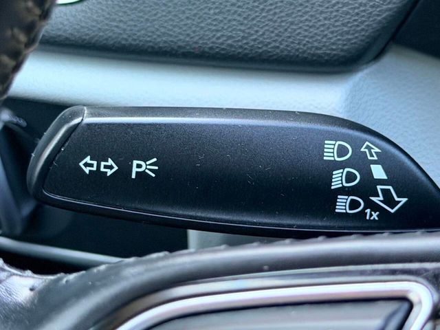 2016 Audi Q3 quattro 4dr 2.0T Premium Plus - 23057793 - 35