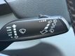 2016 Audi Q3 quattro 4dr 2.0T Premium Plus - 23057793 - 36