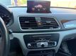 2016 Audi Q3 quattro 4dr 2.0T Premium Plus - 23057793 - 38