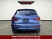 2016 Audi Q3 quattro 4dr 2.0T Premium Plus - 23057793 - 3