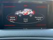 2016 Audi Q3 quattro 4dr 2.0T Premium Plus - 23057793 - 39