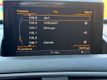 2016 Audi Q3 quattro 4dr 2.0T Premium Plus - 23057793 - 40