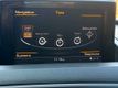 2016 Audi Q3 quattro 4dr 2.0T Premium Plus - 23057793 - 41
