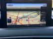 2016 Audi Q3 quattro 4dr 2.0T Premium Plus - 23057793 - 42