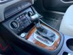 2016 Audi Q3 quattro 4dr 2.0T Premium Plus - 23057793 - 45