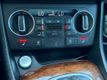 2016 Audi Q3 quattro 4dr 2.0T Premium Plus - 23057793 - 46