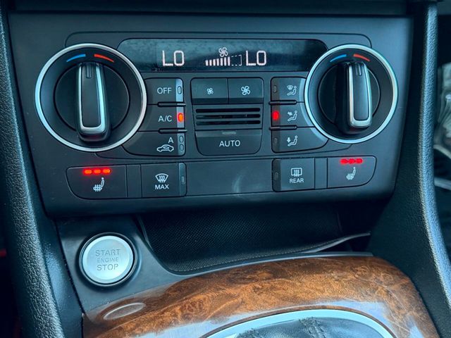 2016 Audi Q3 quattro 4dr 2.0T Premium Plus - 23057793 - 46