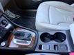 2016 Audi Q3 quattro 4dr 2.0T Premium Plus - 23057793 - 47