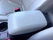 2016 Audi Q3 quattro 4dr 2.0T Premium Plus - 23057793 - 48