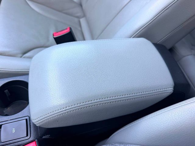 2016 Audi Q3 quattro 4dr 2.0T Premium Plus - 23057793 - 48